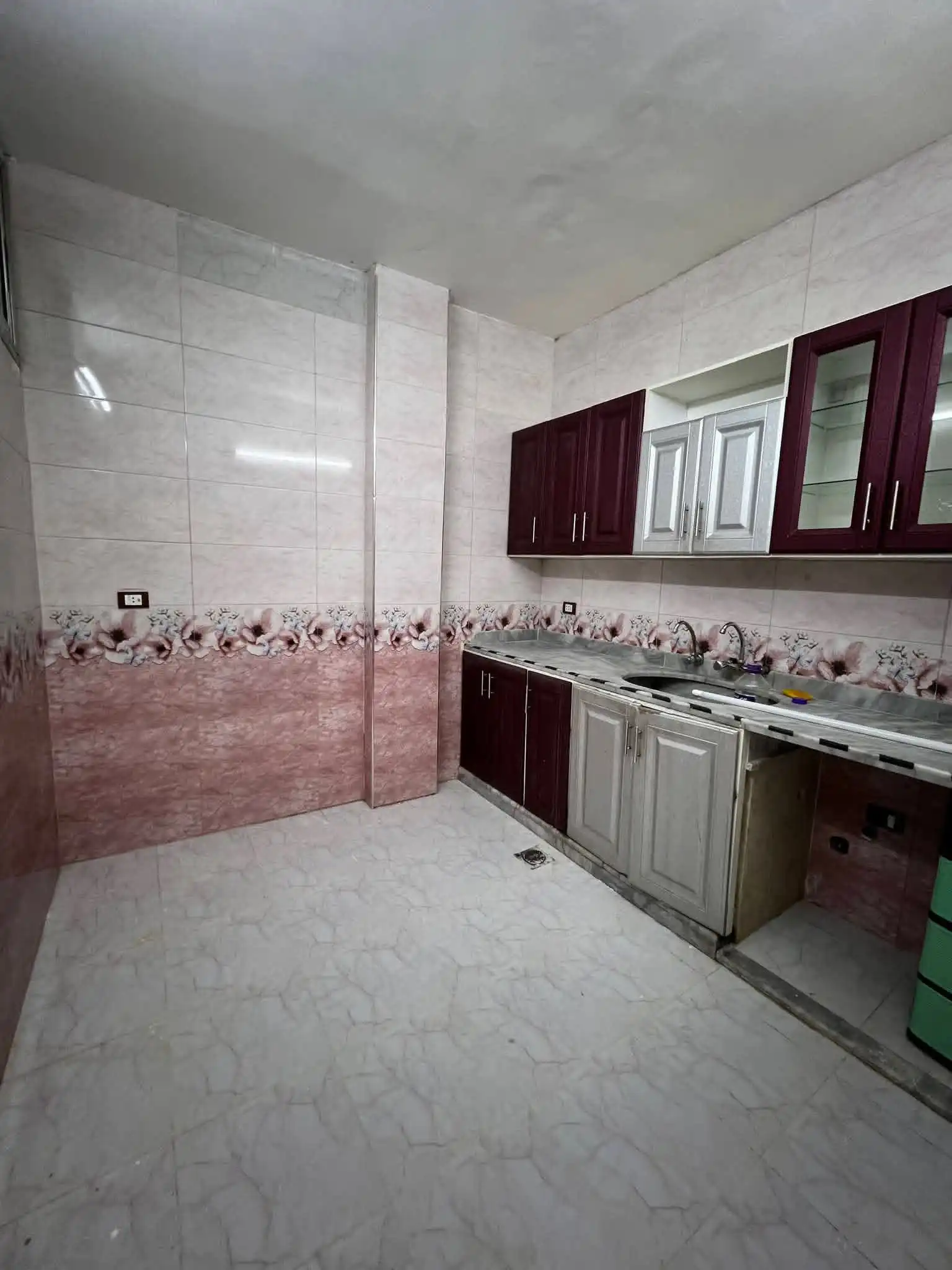 syria house property sale apartment ready to move homs ee ev image