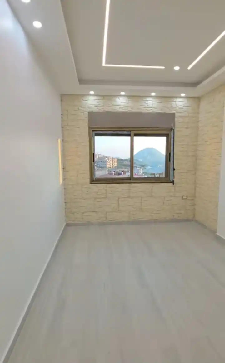 syria house property sale apartment ready to move tartus mz ce image