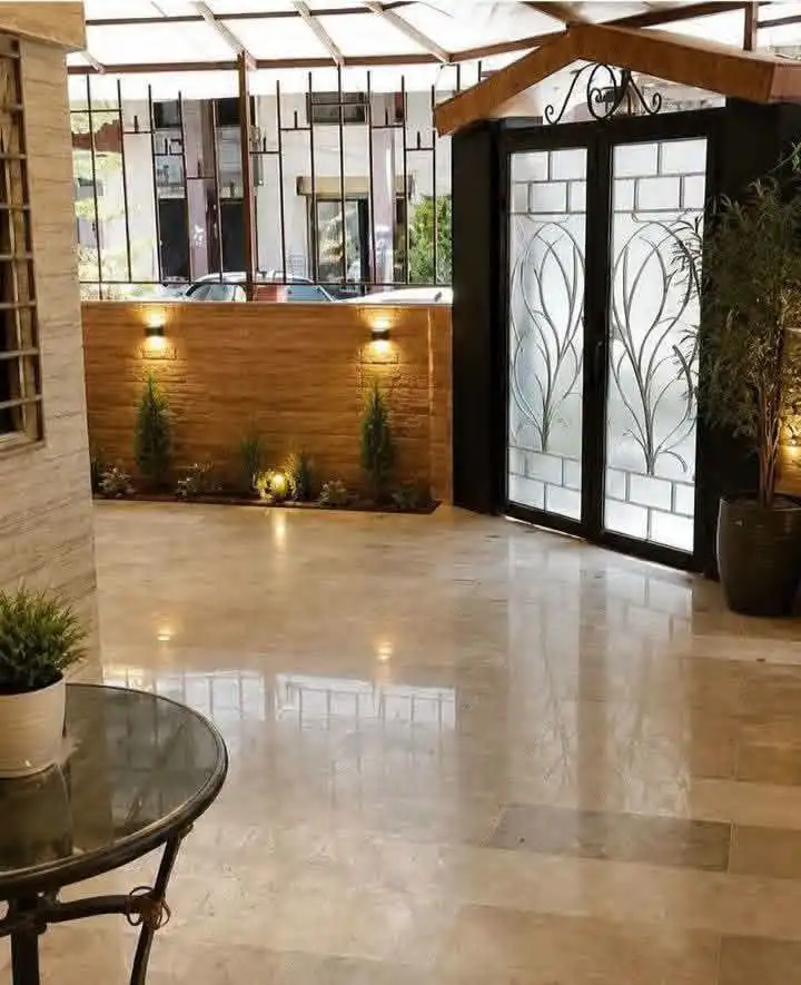 syria house property sale apartment ready to move tartus me gp card image