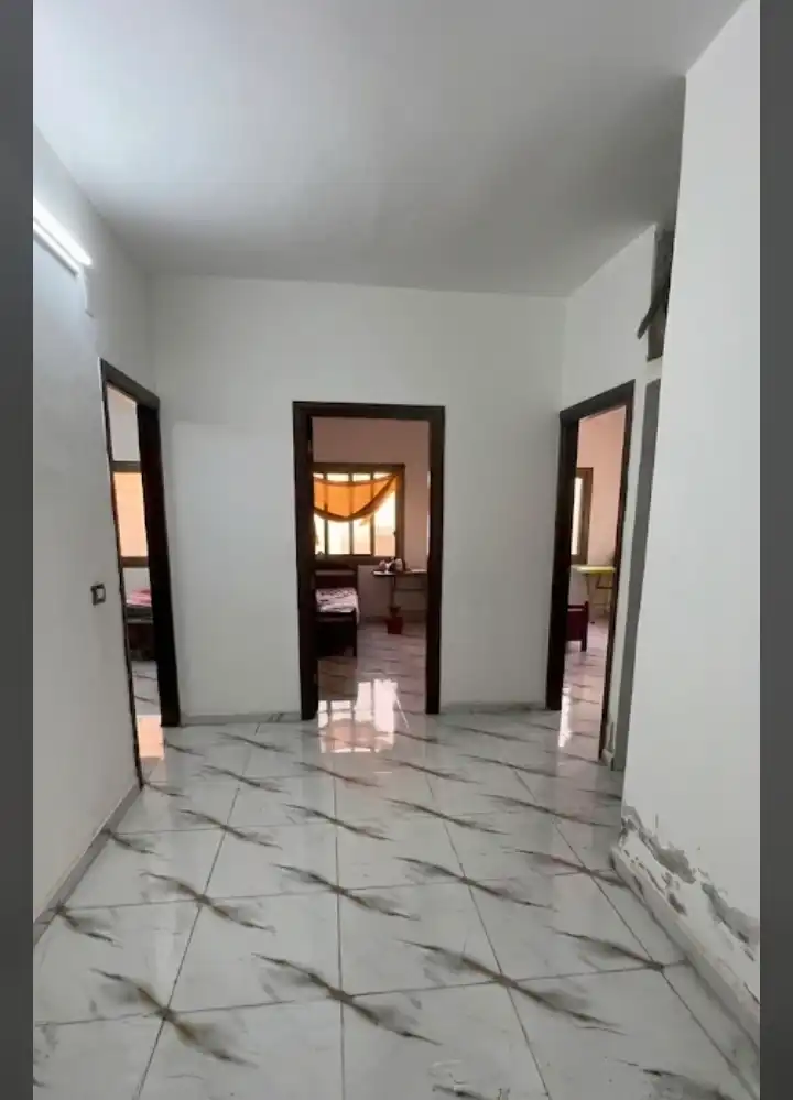 syria house property sale apartment ready to move homs on nx image