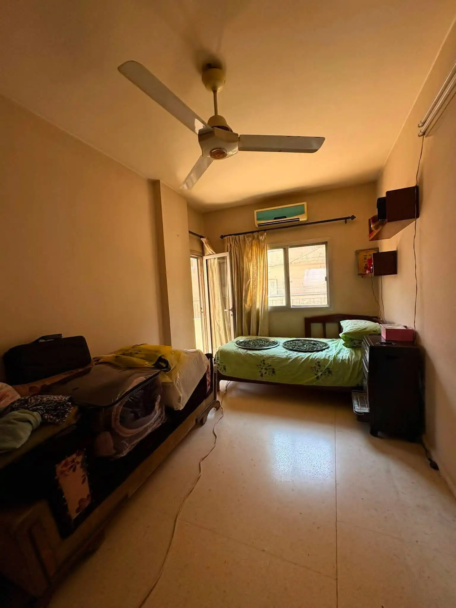 syria house property sale apartment ready to move lattakia qm ej image