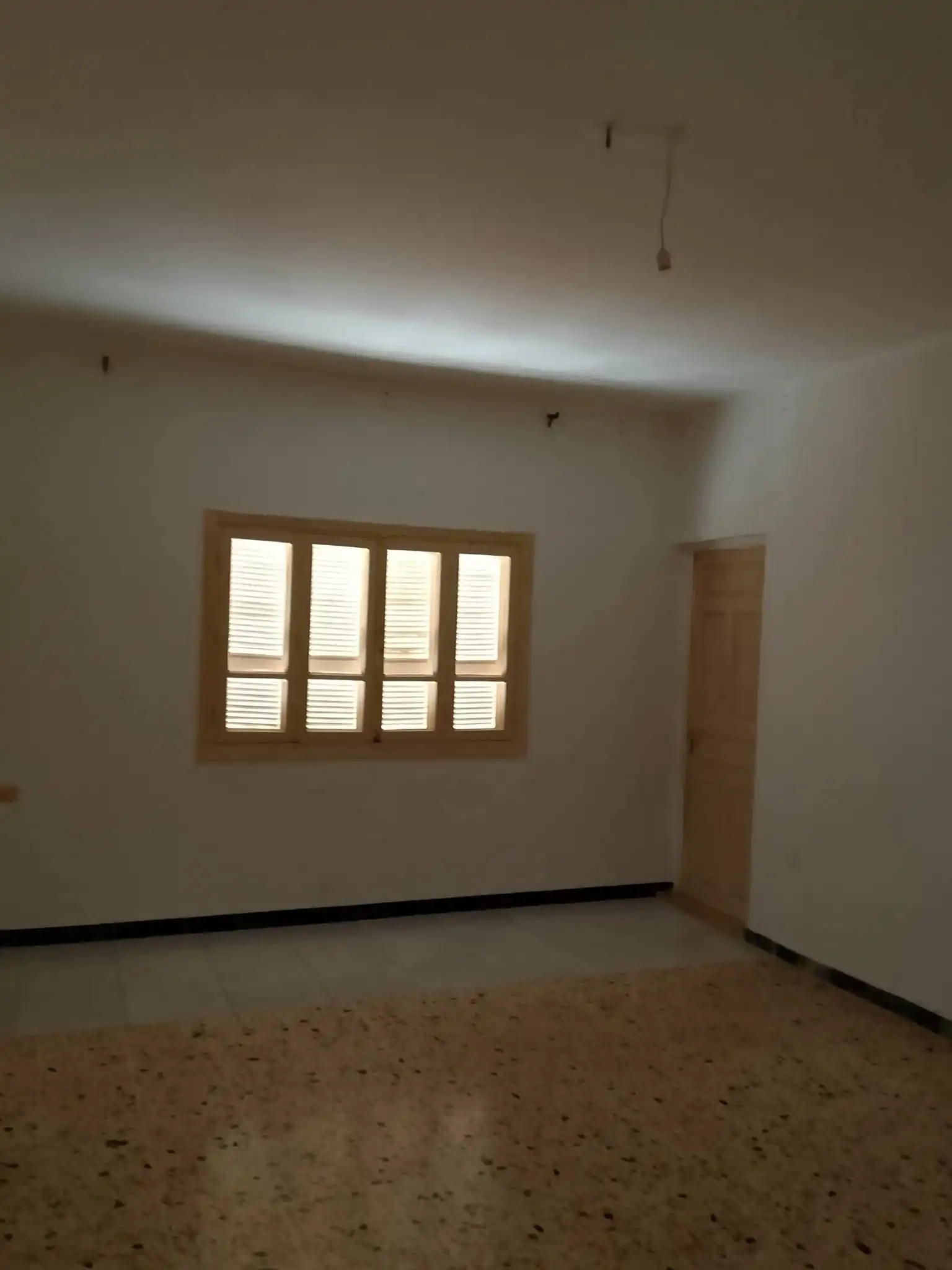syria house property rent apartment ready to move tartus hj mi card image