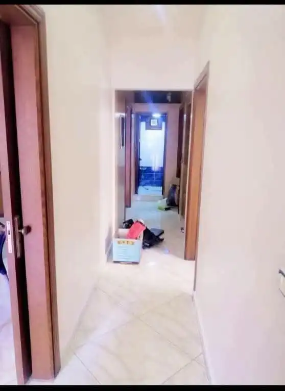 syria house property sale apartment ready to move lattakia ib ii image