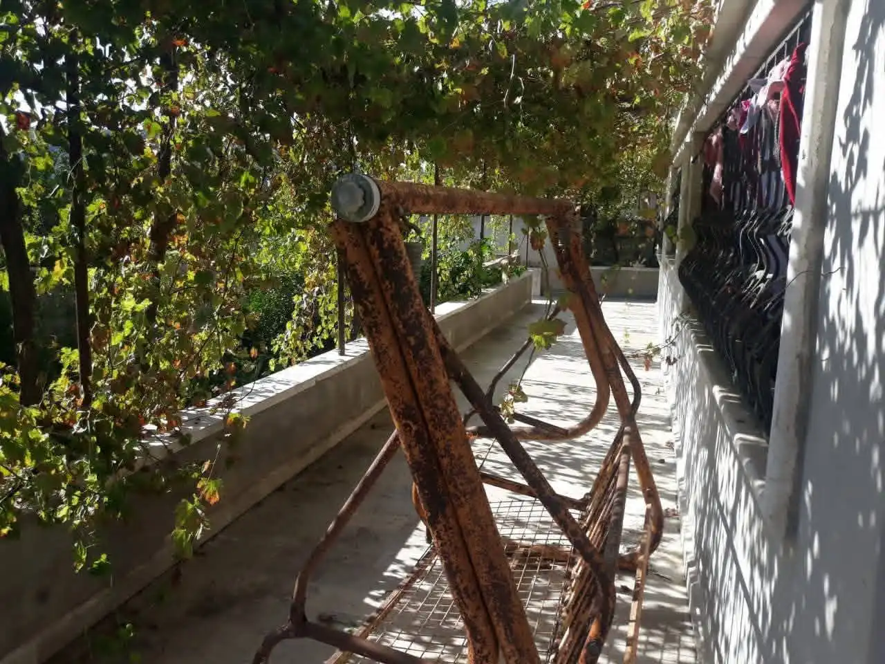 syria house property sale house ready to move lattakia zd hv image
