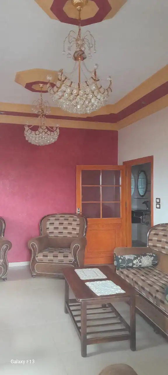 syria house property sale villa ready to move tartus rm gz image