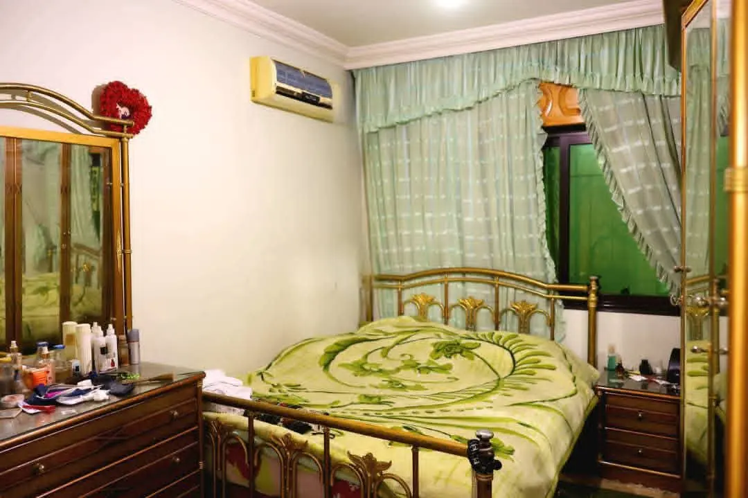 syria house property sale ready to move lattakia dp image