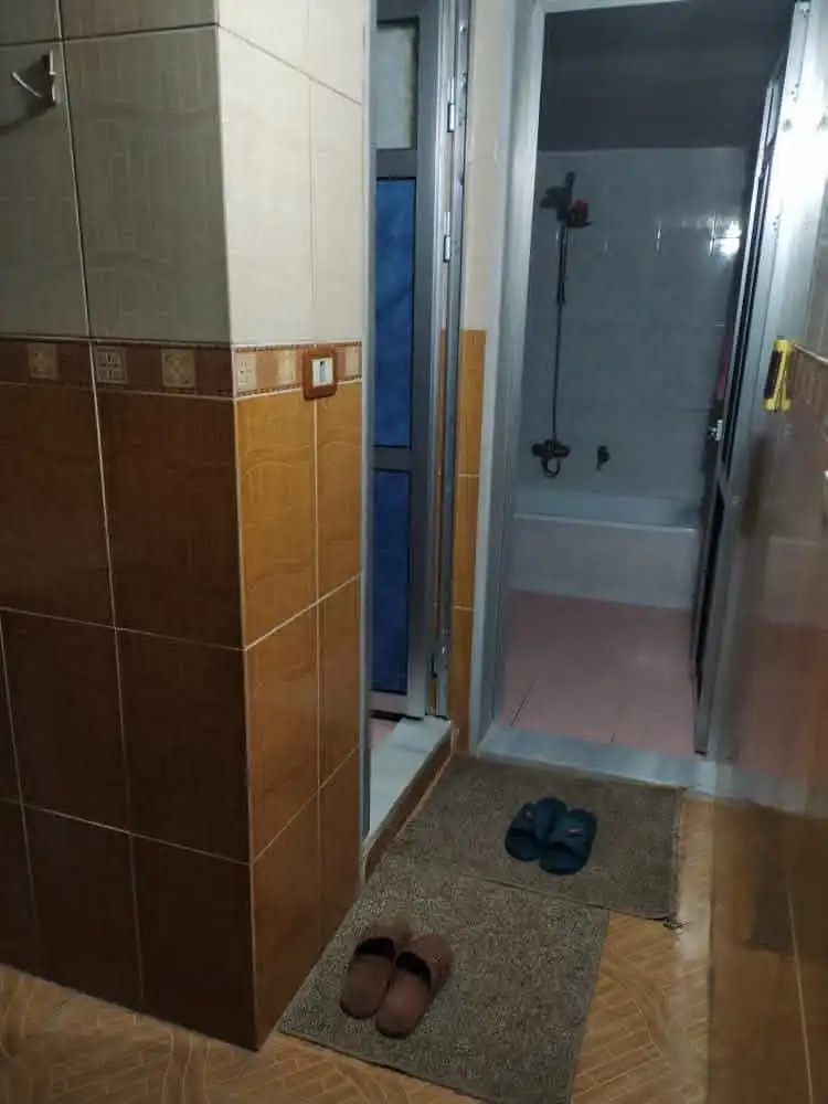 syria house property sale house ready to move al hasakah tm nz image