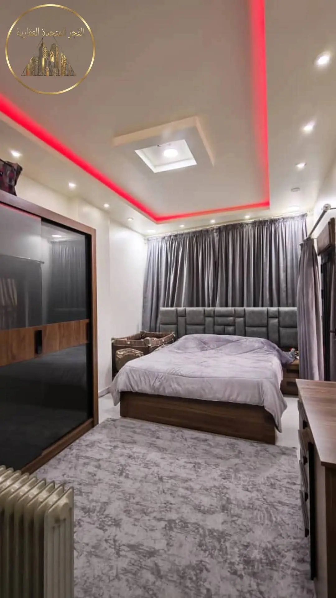 syria house property sale ready to move damascus nk image