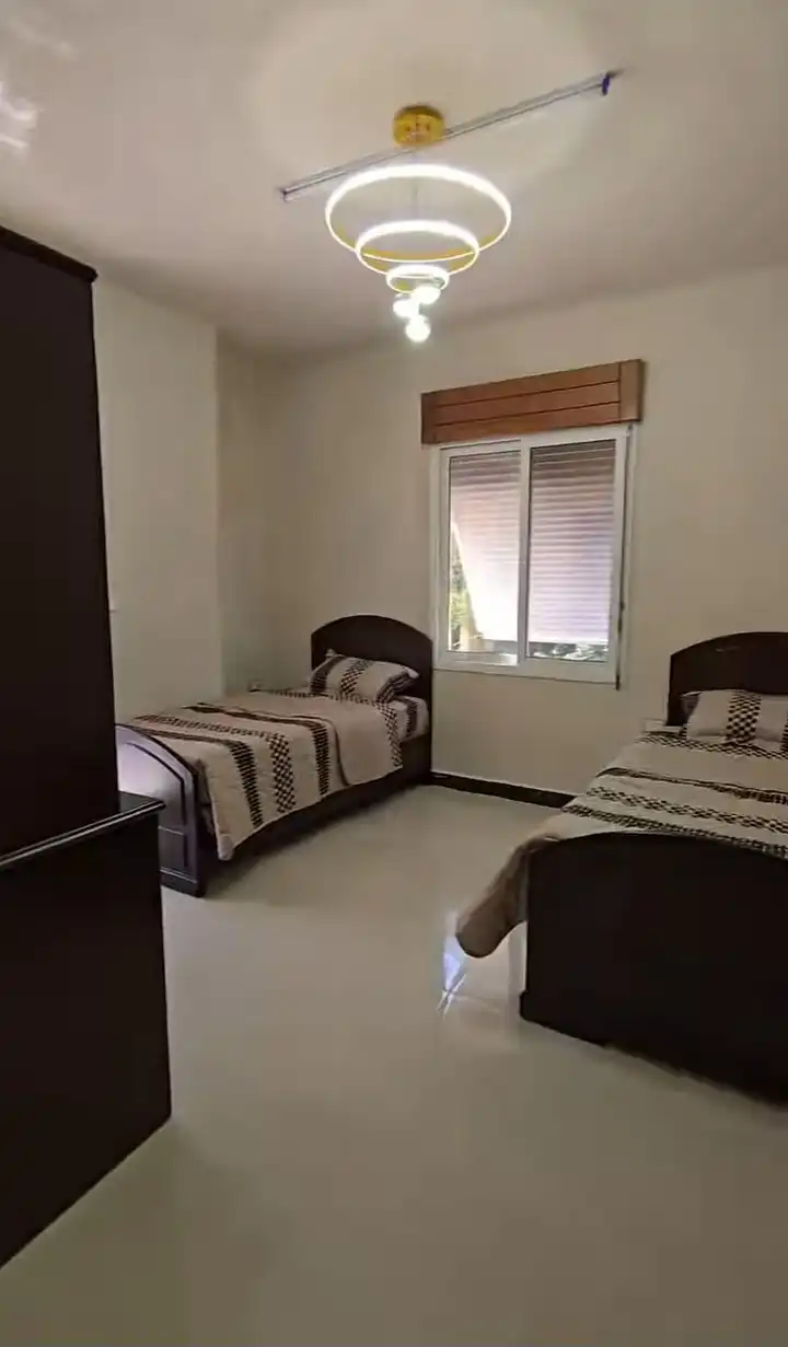 syria house property sale apartment ready to move tartus jq aq image