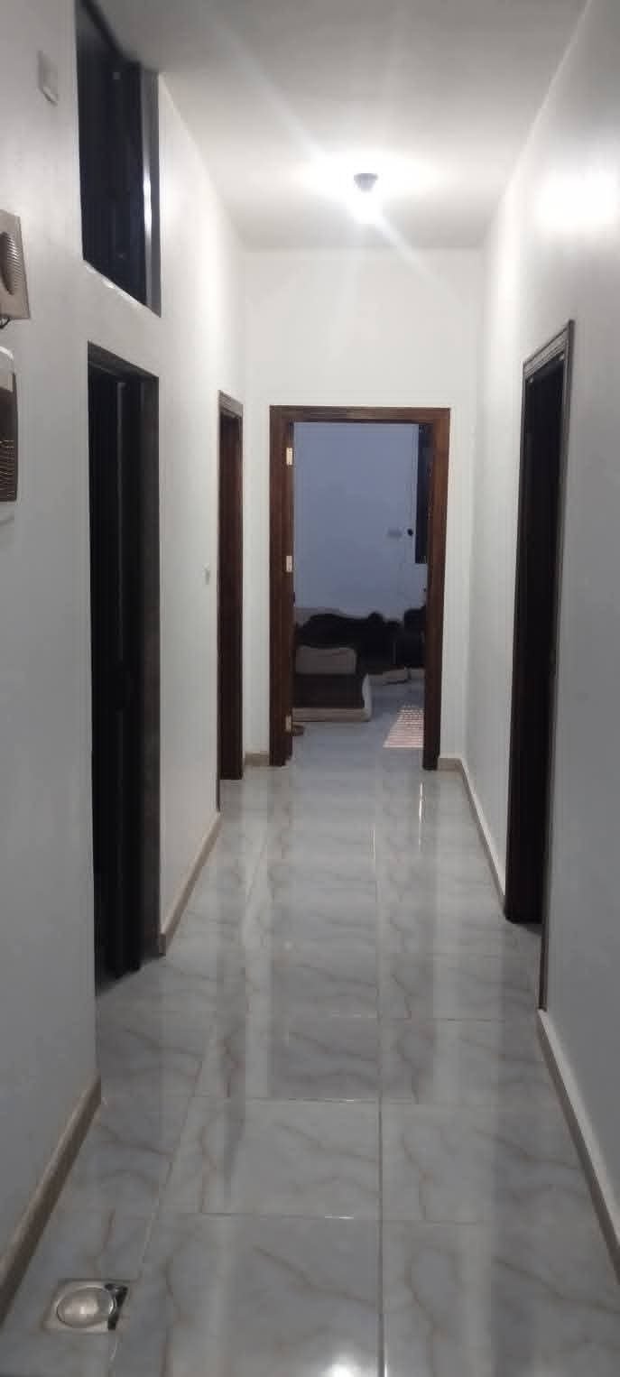 syria house property sale ready to move hama hn image