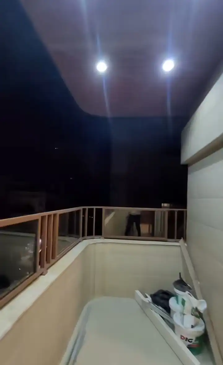 syria house property sale apartment ready to move damascus bs pw image