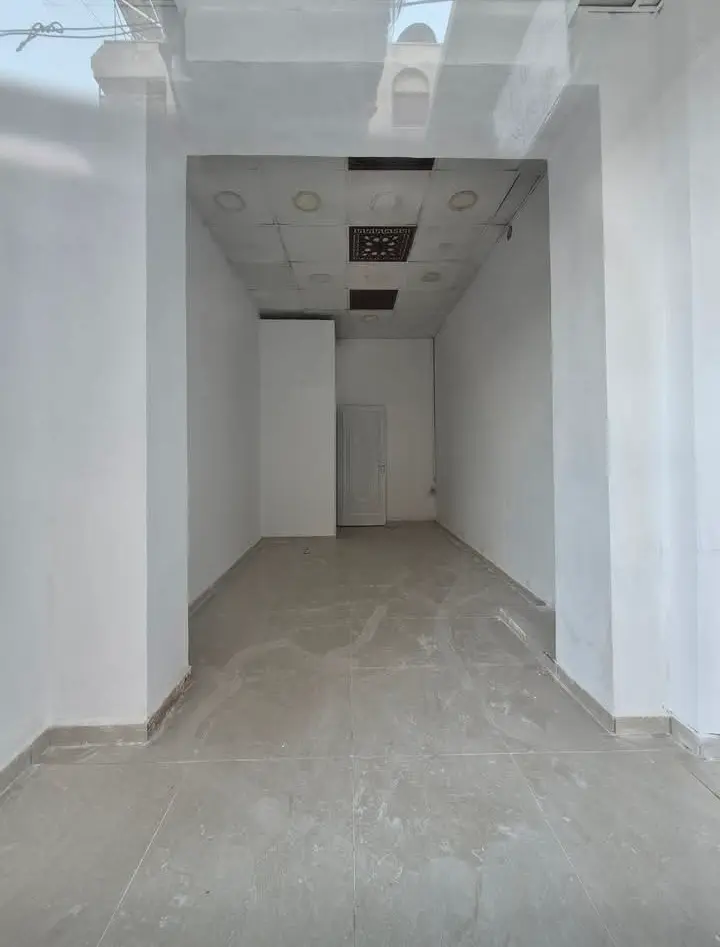 syria house property rent ready to move aleppo zy image