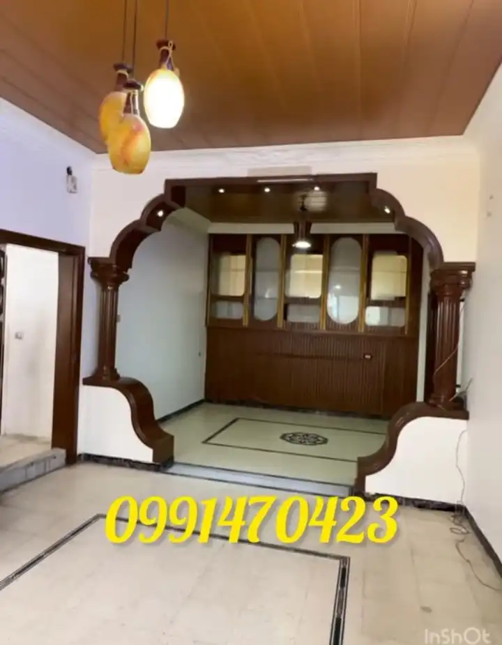syria house property sale apartment ready to move tartus tw me card image