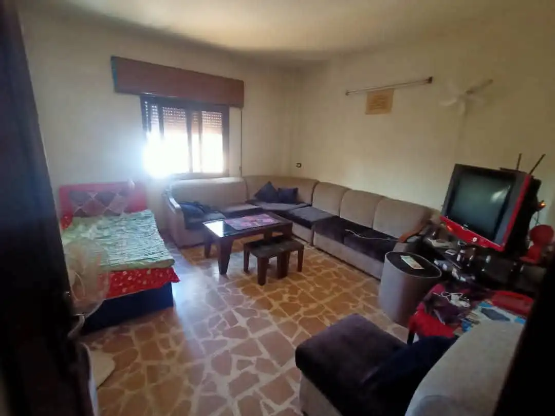 syria house property sale apartment ready to move homs bl qh image
