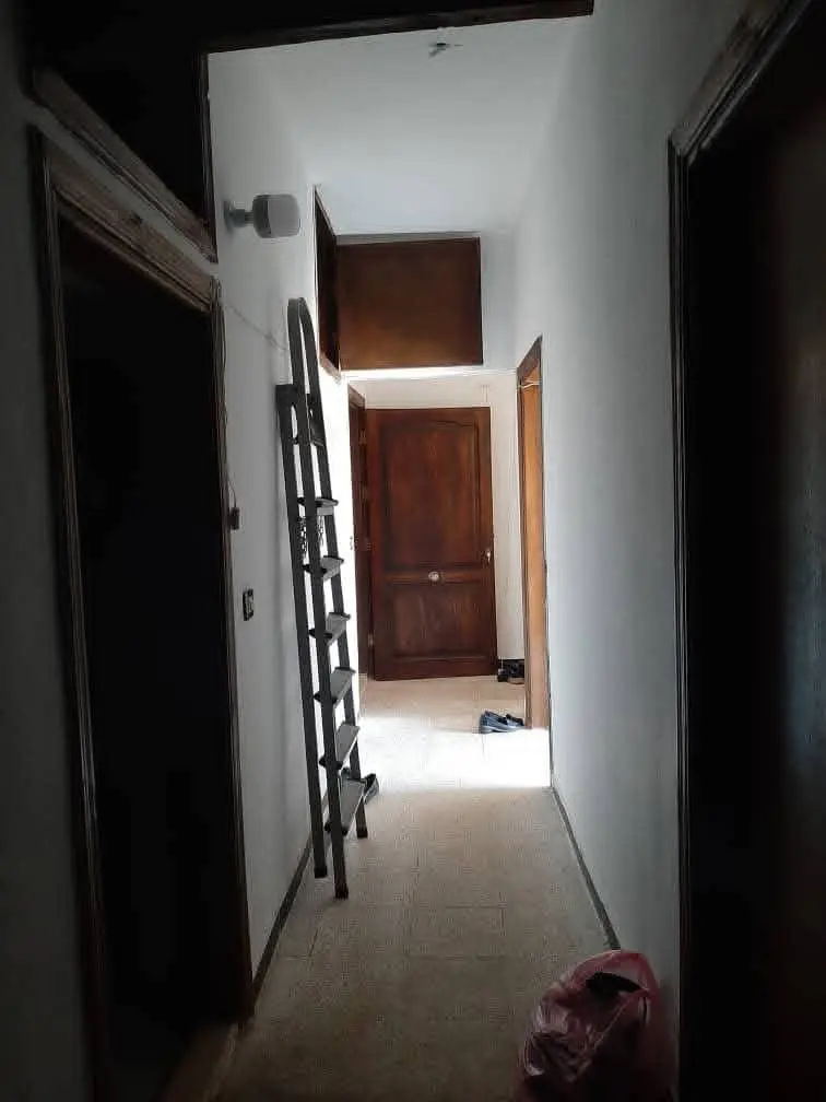 syria house property sale ready to move tartus xo image