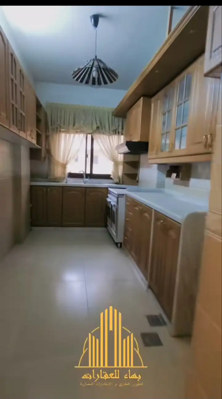 syria house property sale apartment ready to move rif dimashq gt ep image