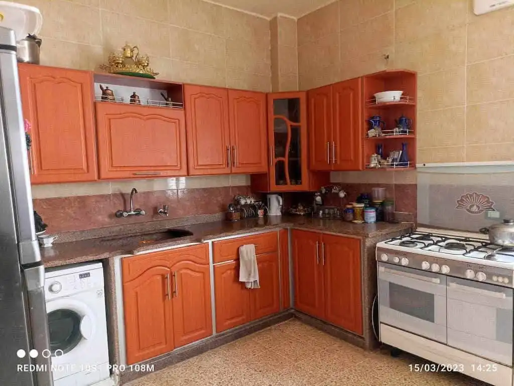 syria house property sale house ready to move homs wg wm image