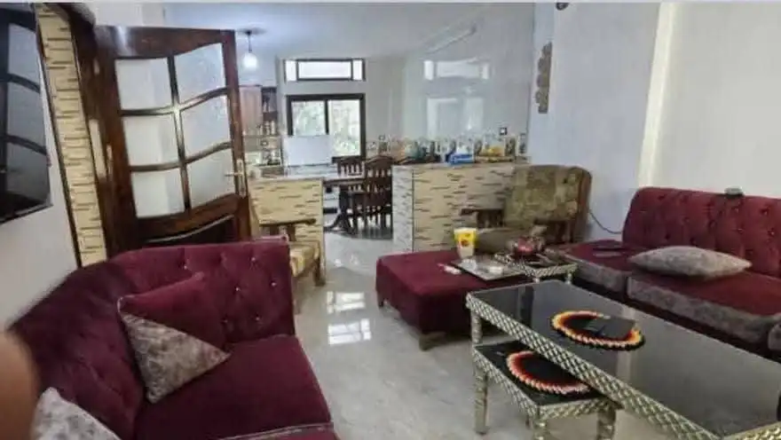syria house property sale apartment ready to move homs io pt image