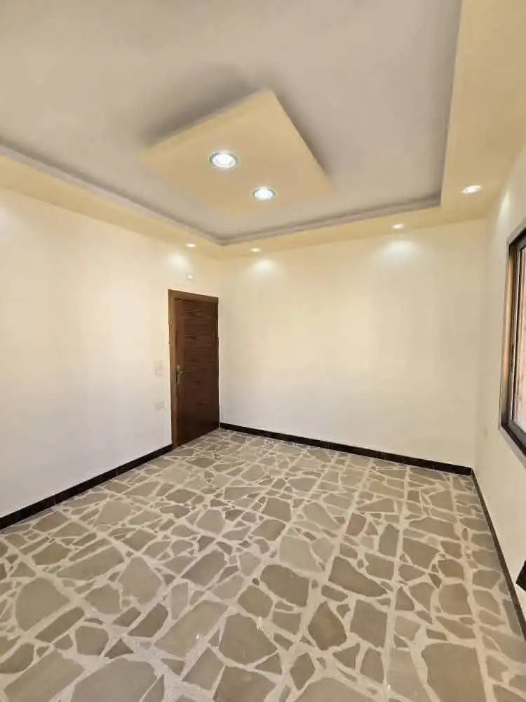syria house property sale apartment ready to move tartus pr ai image