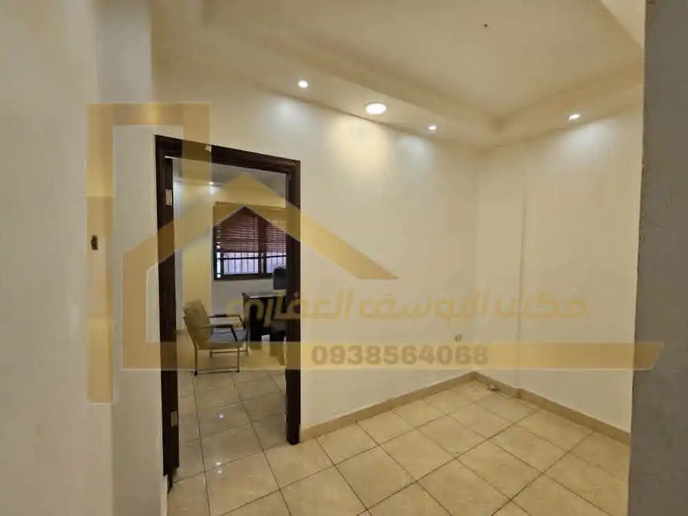 syria house property rent commercial ready to move tartus ll tf image