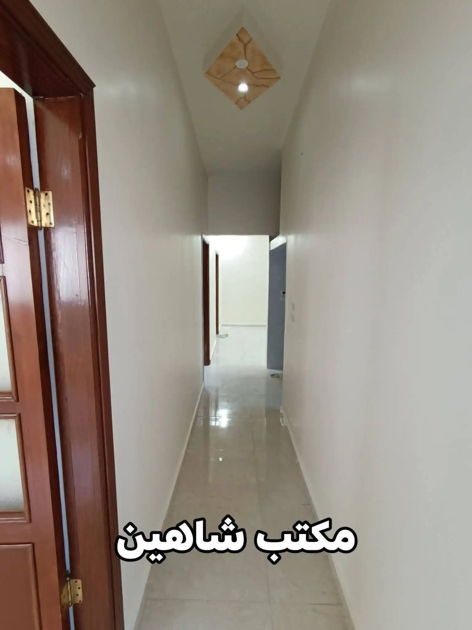 syria house property sale apartment ready to move rif dimashq nn hj image