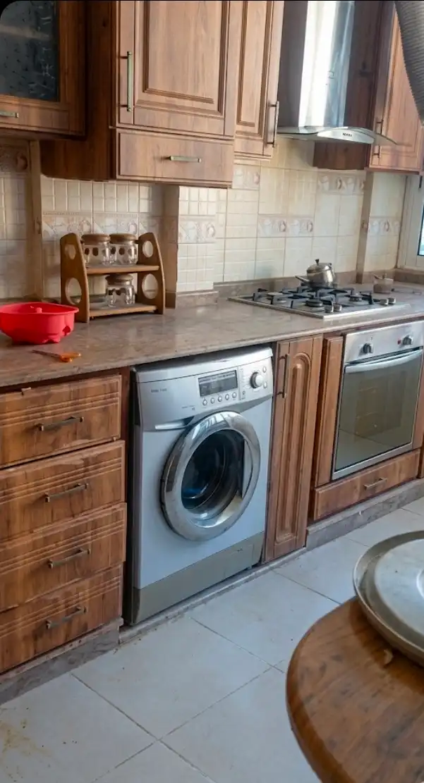 syria house property sale apartment ready to move lattakia dk qv image