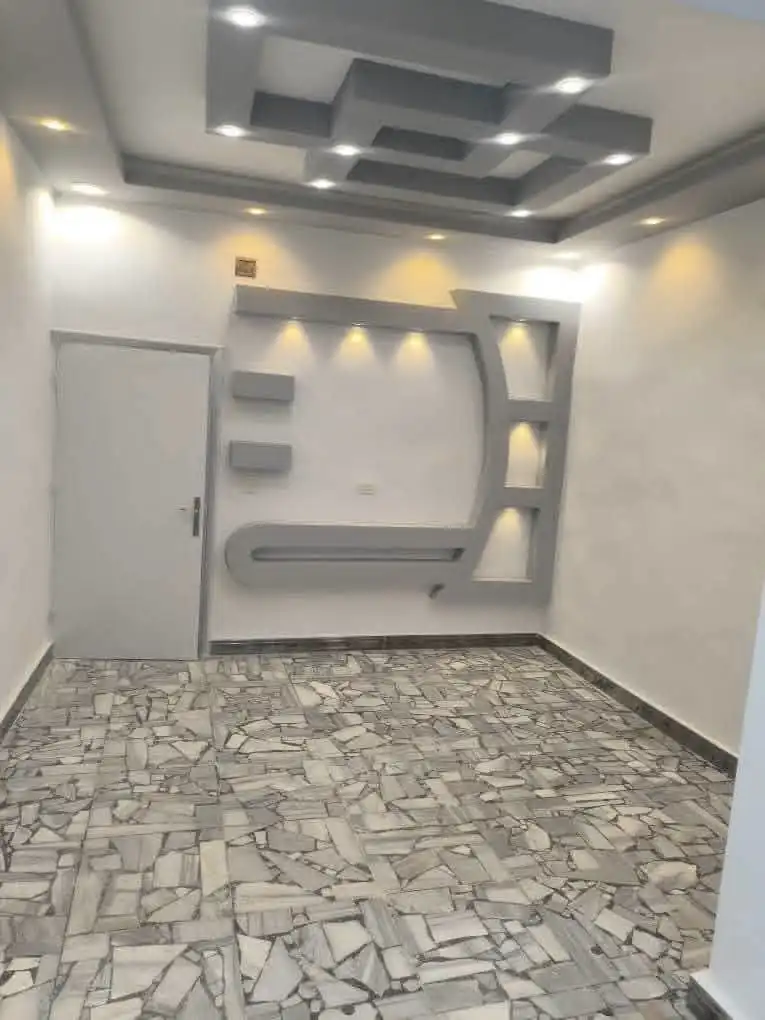 syria house property sale apartment ready to move lattakia bi fk image