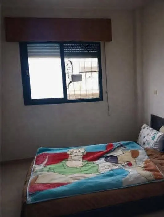 syria house property sale ready to move homs bt image