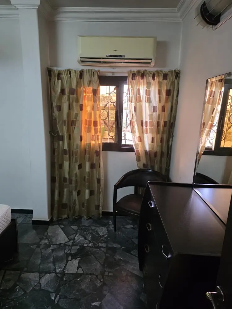 syria house property rent ready to move damascus vl image