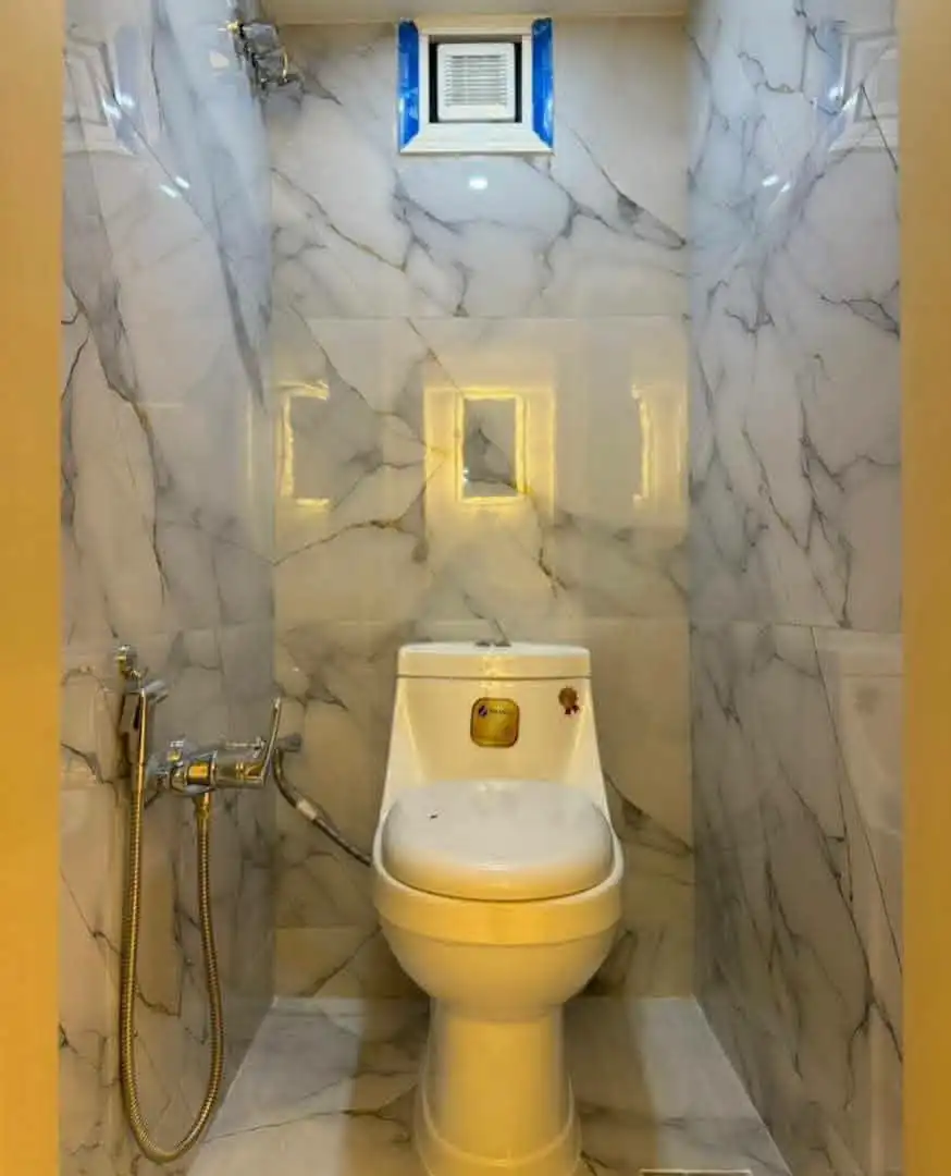 syria house property sale apartment ready to move rif dimashq ol sr image