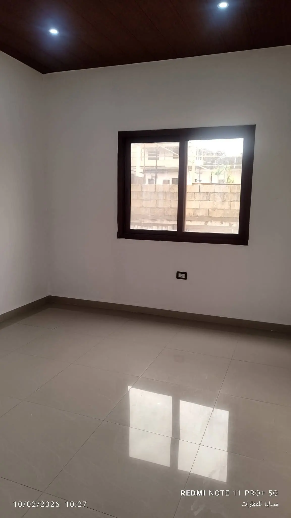 syria house property sale tartus xu image