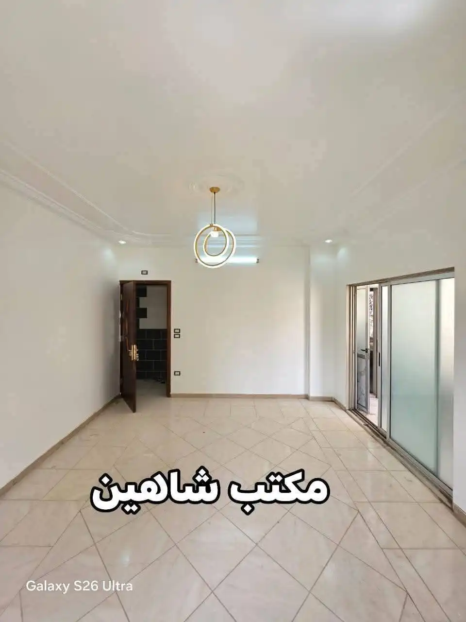 syria house property sale apartment ready to move rif dimashq it hx image
