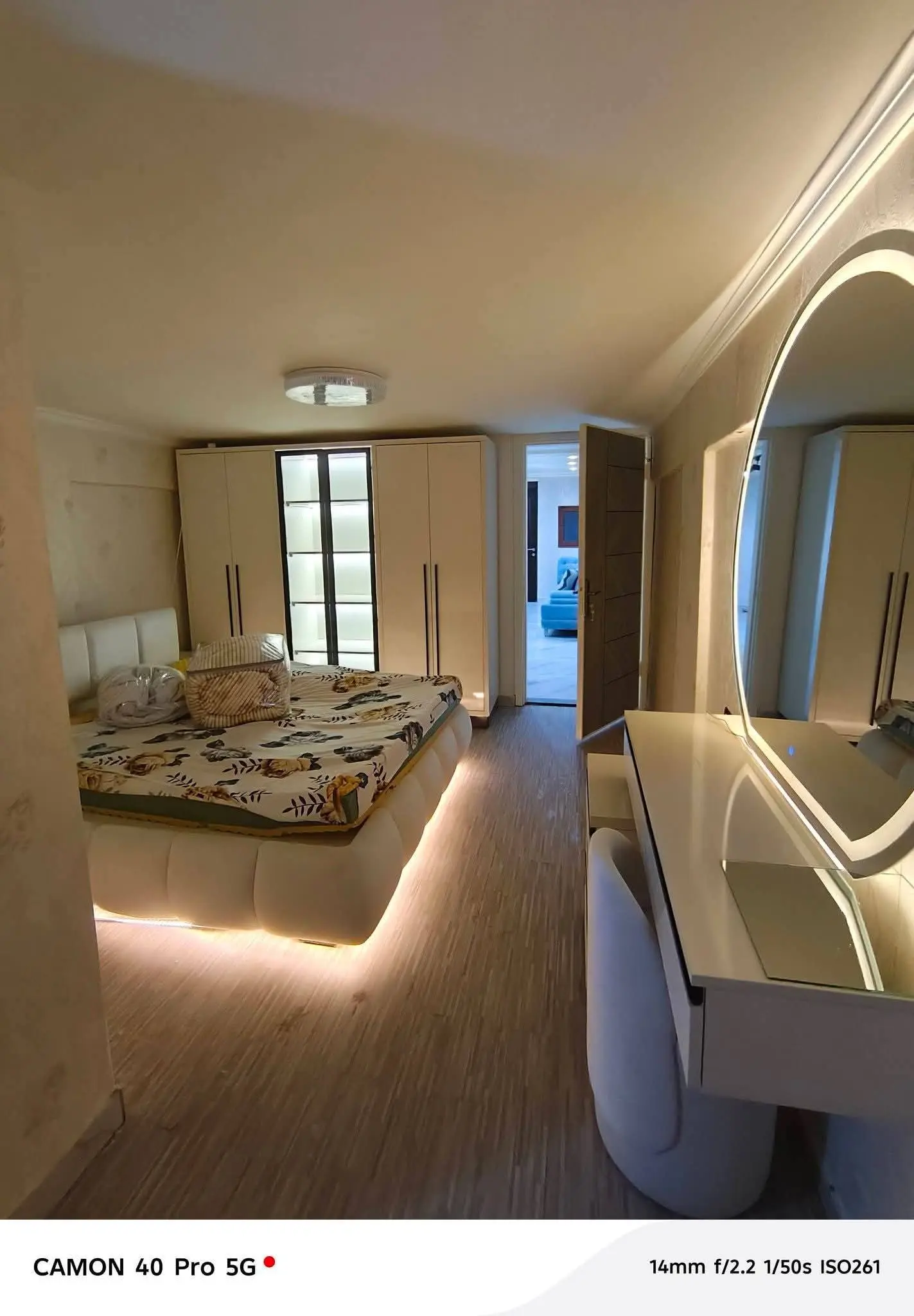 syria house property rent ready to move damascus vw image