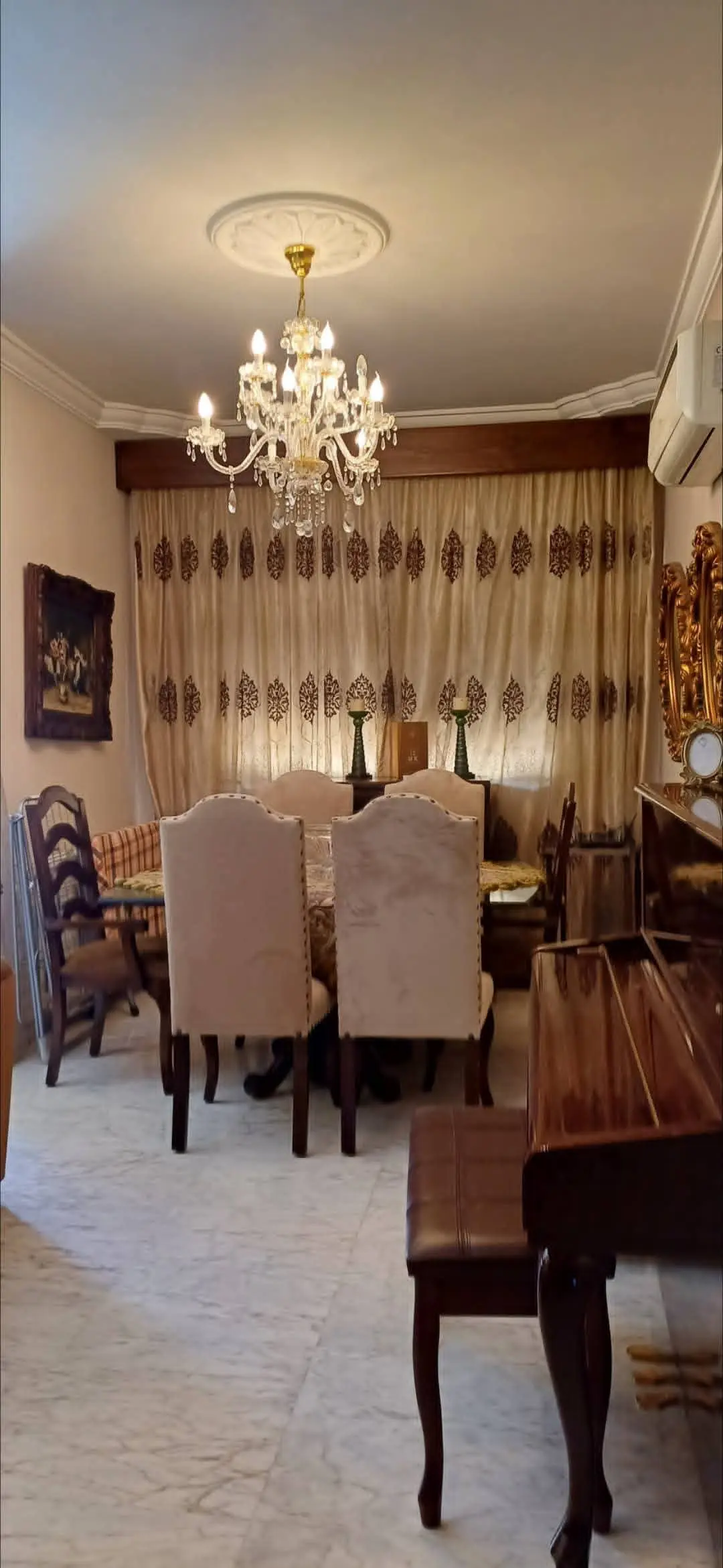 syria house property sale ready to move lattakia gr image
