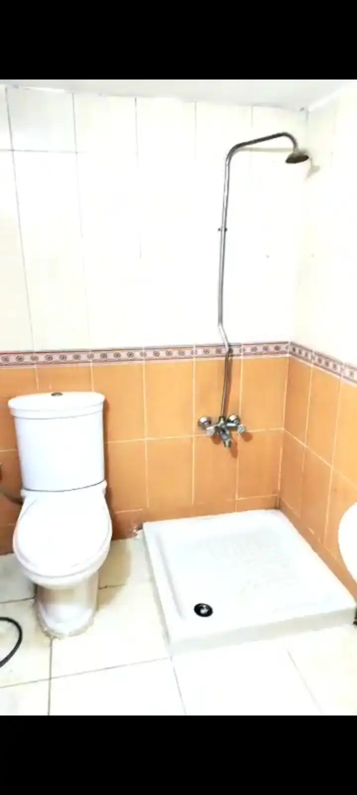 syria house property sale apartment ready to move tartus cu qk image