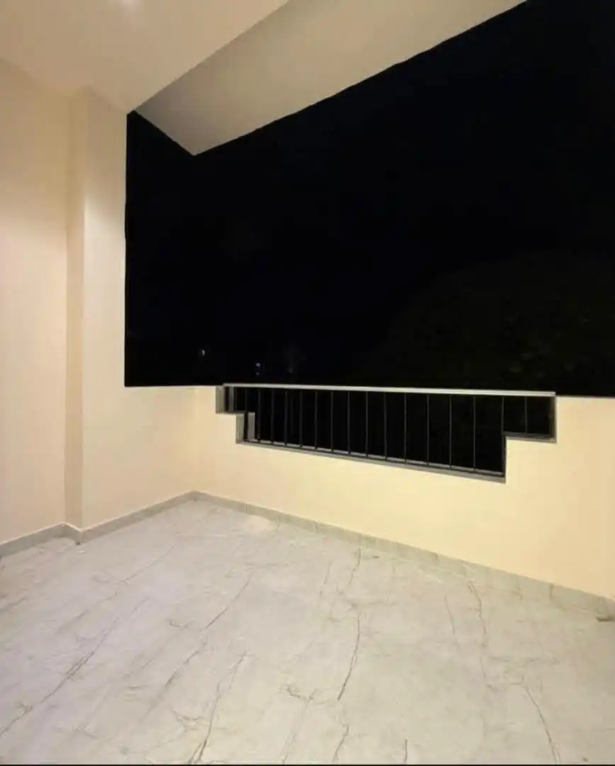 syria house property sale apartment ready to move rif dimashq ol sr image
