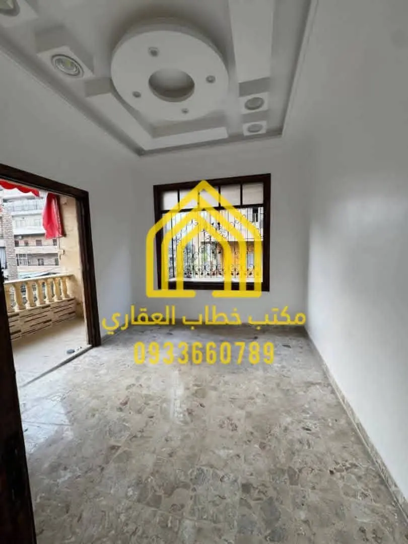syria house property sale ready to move aleppo gu image