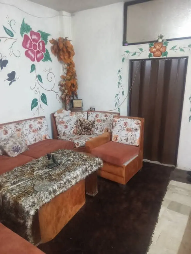 syria house property sale homs sy image