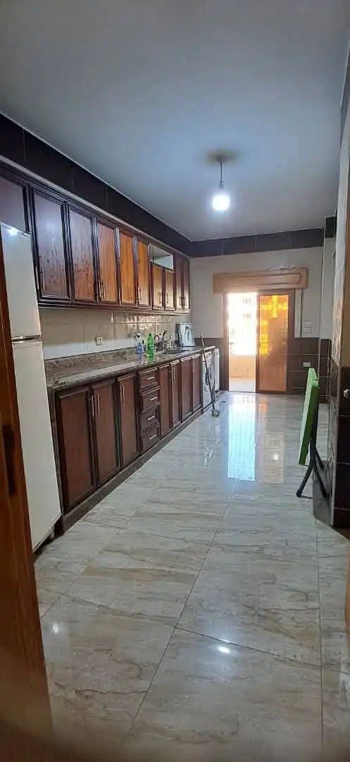 syria house property rent apartment ready to move lattakia qj dk image