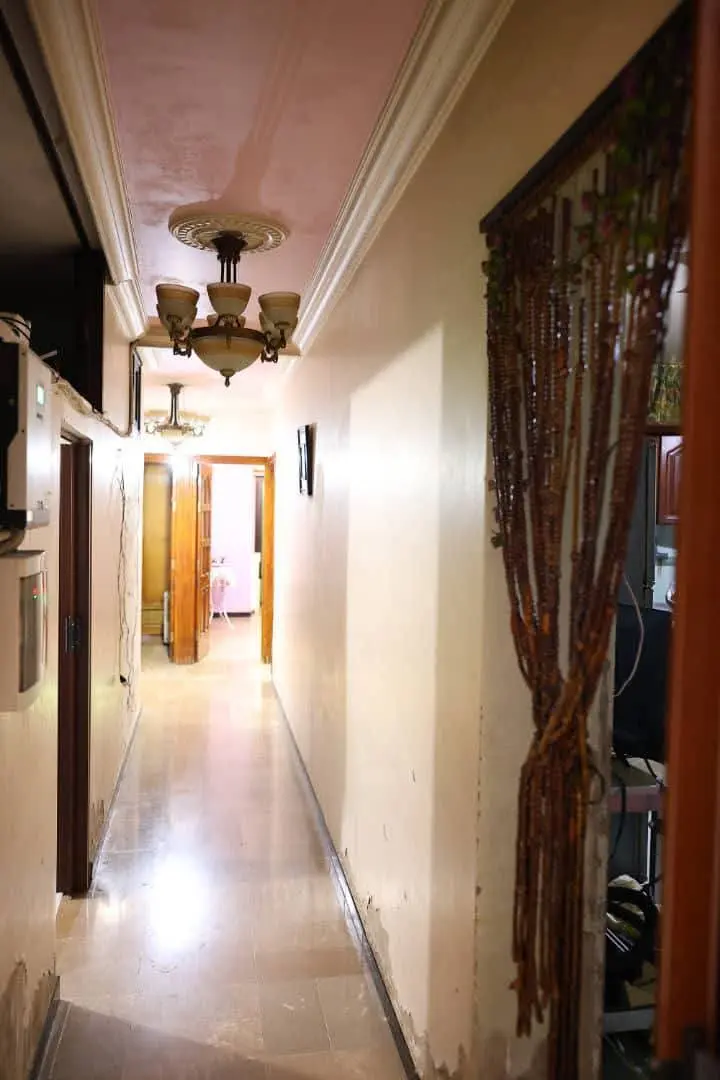 syria house property sale ready to move lattakia dp image