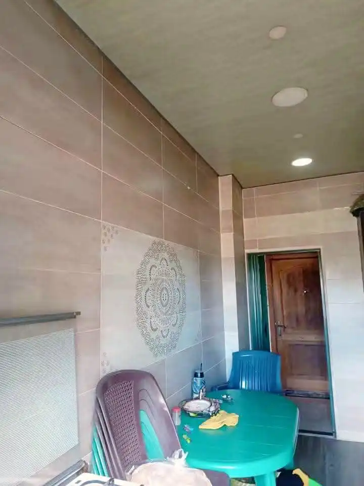 syria house property sale apartment ready to move lattakia ud wu image
