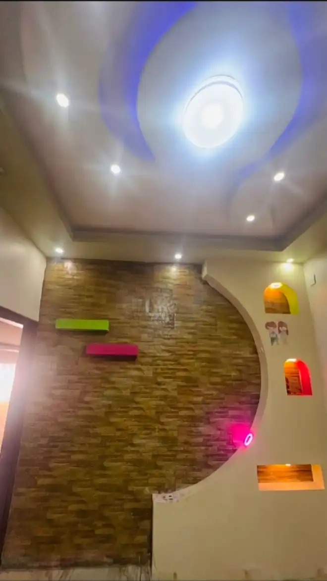 syria house property sale apartment ready to move homs qn by image