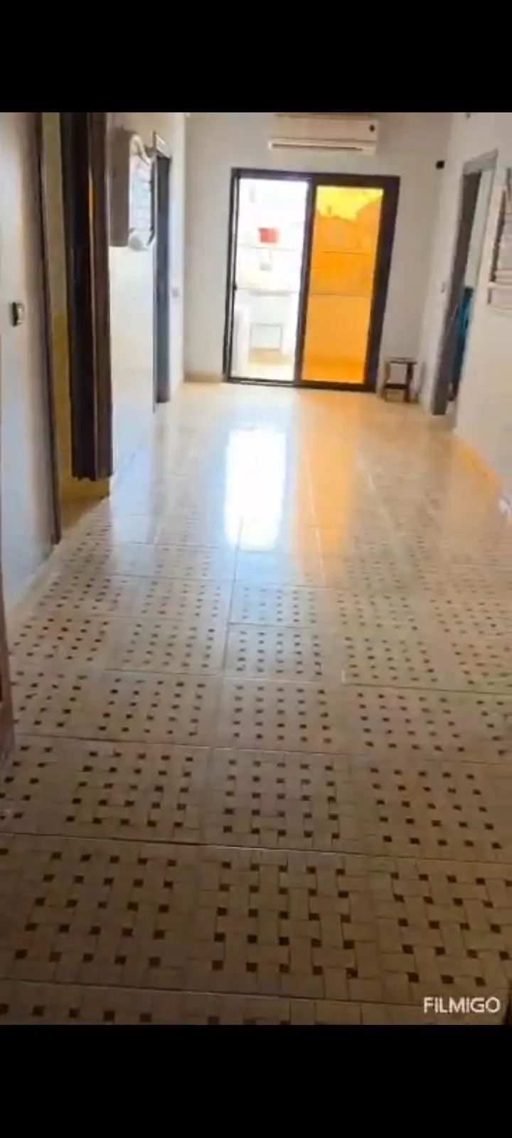 syria house property sale ready to move damascus gv image