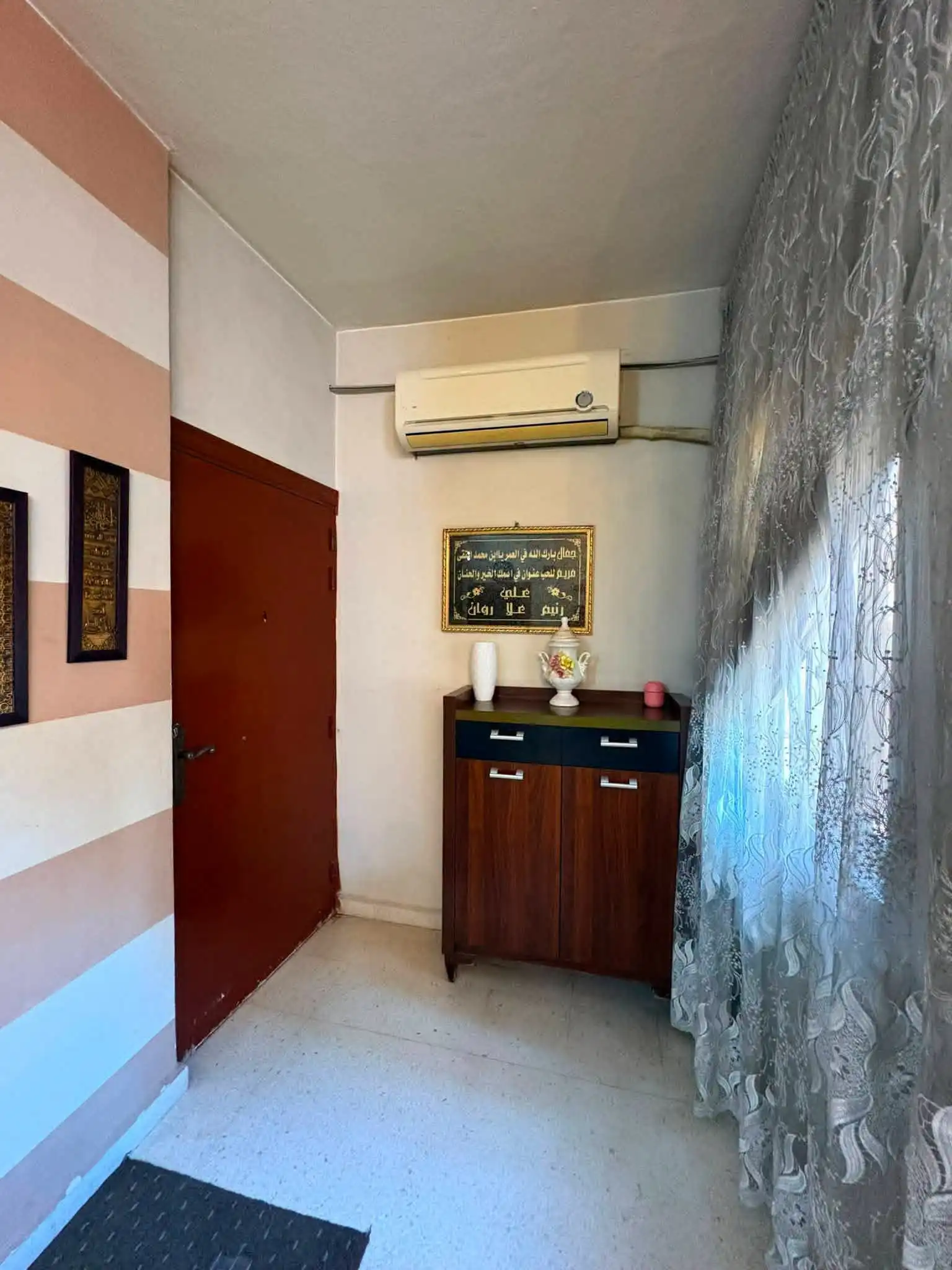 syria house property sale apartment ready to move lattakia qm ej image