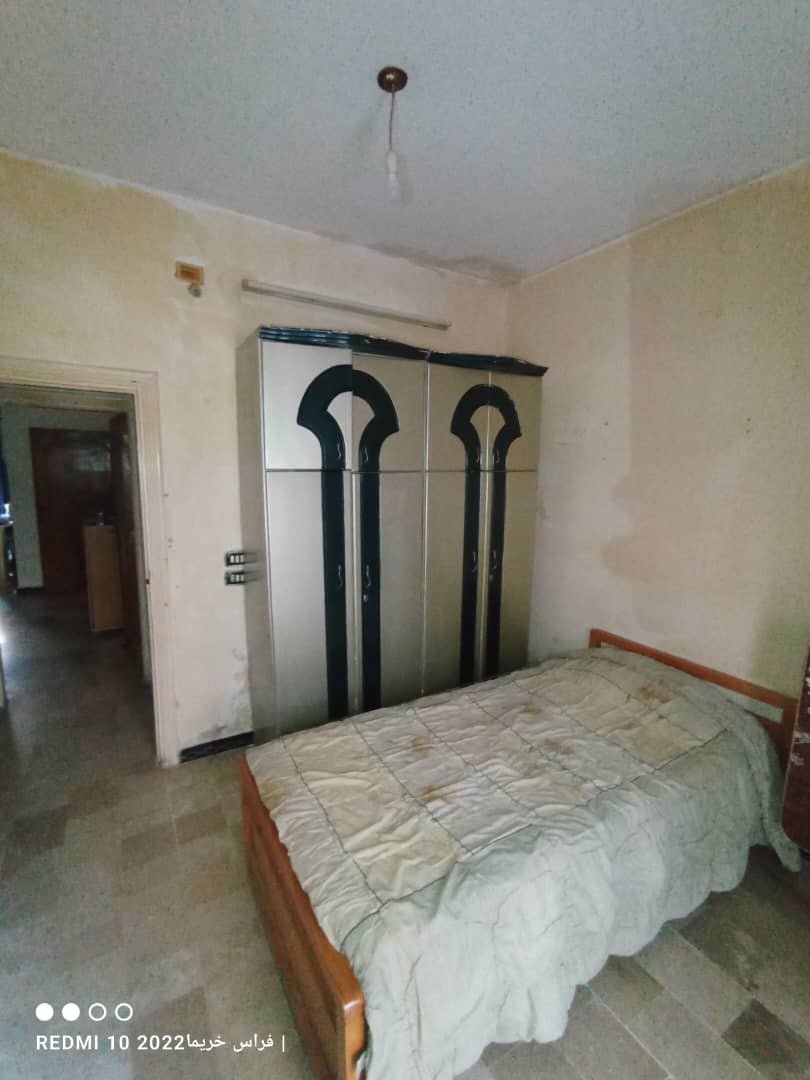 syria house property sale apartment ready to move lattakia ab gq image