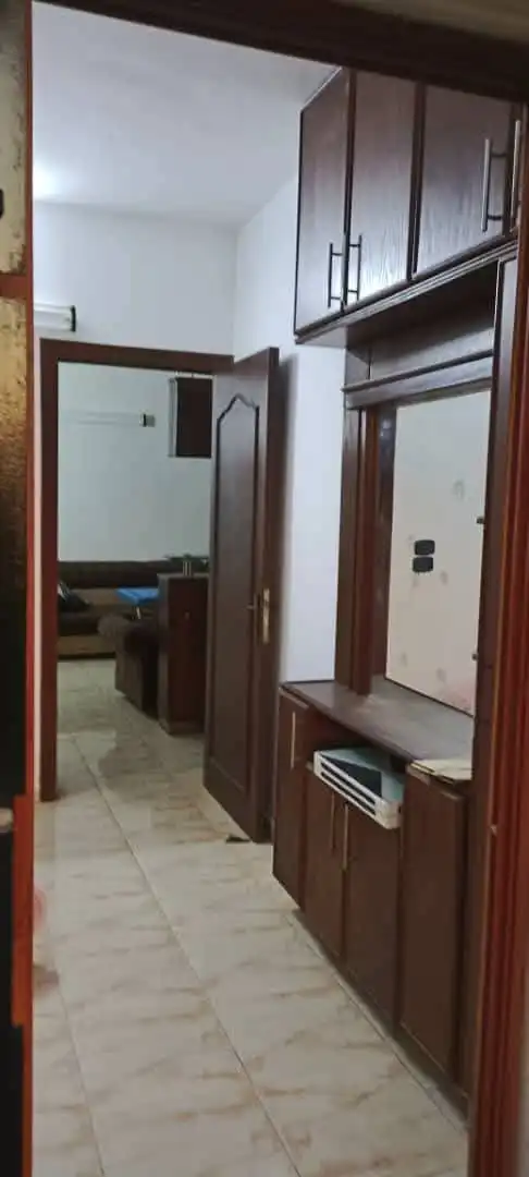 syria house property sale apartment ready to move tartus ws uv image