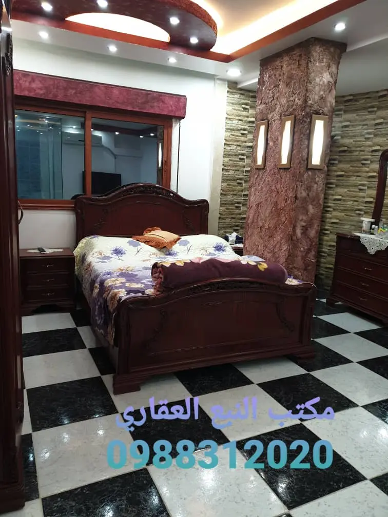 syria house property sale ready to move tartus pa image