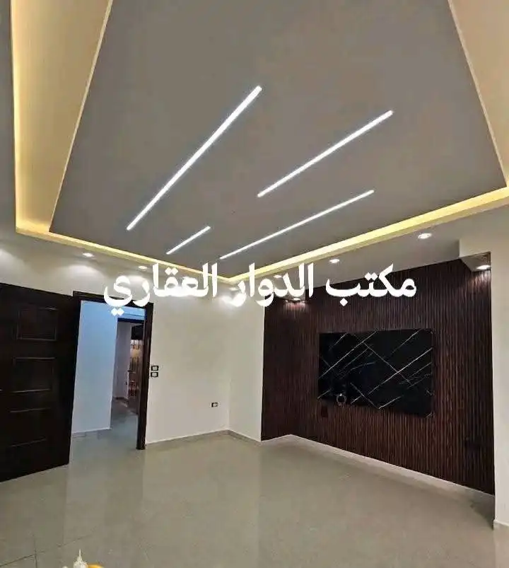 syria house property sale apartment ready to move tartus fv tj image