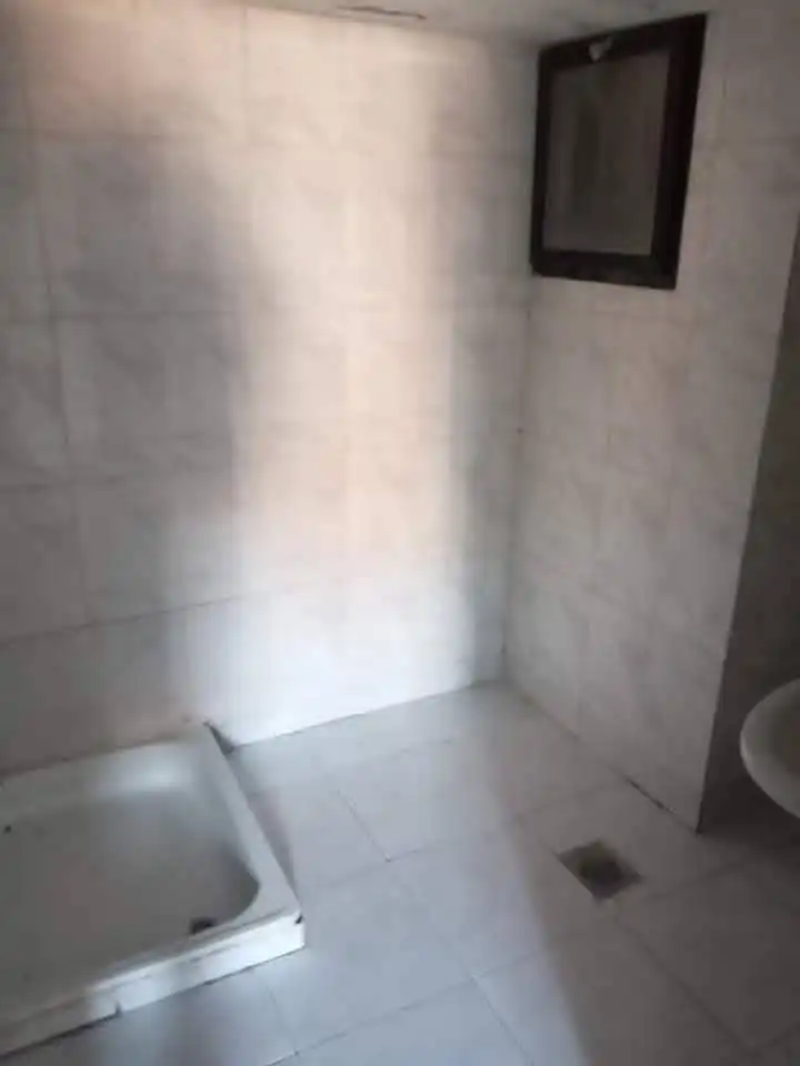 syria house property rent apartment ready to move tartus nu sa image