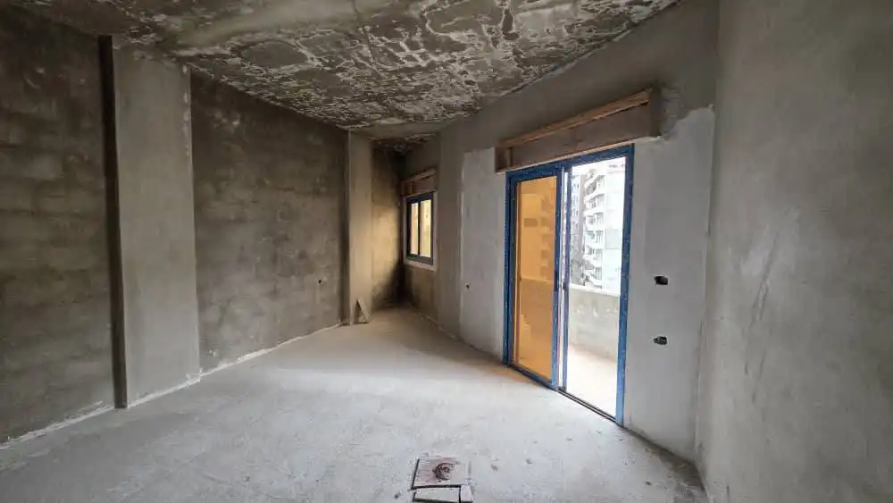 syria house property sale apartment new lattakia ku tz image